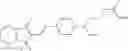 Fig. 27 - Particles for electrophoretic displays