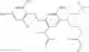Fig. 28 - Particles for electrophoretic displays