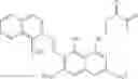 Fig. 30 - Particles for electrophoretic displays