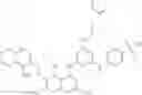 Fig. 31 - Particles for electrophoretic displays
