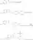 Fig. 35 - Particles for electrophoretic displays