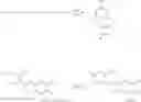 Fig. 37 - Particles for electrophoretic displays