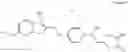 Fig. 43 - Particles for electrophoretic displays
