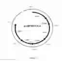 Fig. 03 - PROCESS FOR THE PRODUCTION OF A RECOMBINANT POLYPEPTIDE OF INTEREST