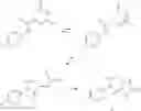 Fig. 02 - Method for the manufacture of degarelix