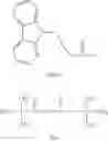 Fig. 02 - WATER SOLUBLE SOLID PHASE PEPTIDE SYNTHESIS