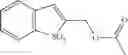 Fig. 03 - WATER SOLUBLE SOLID PHASE PEPTIDE SYNTHESIS