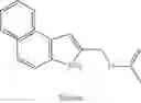 Fig. 04 - WATER SOLUBLE SOLID PHASE PEPTIDE SYNTHESIS