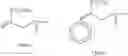 Fig. 05 - WATER SOLUBLE SOLID PHASE PEPTIDE SYNTHESIS