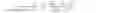 Fig. 22 - Counter current purification of polypeptides
