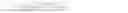 Fig. 42 - Counter current purification of polypeptides