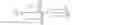 Fig. 45 - Counter current purification of polypeptides