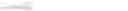 Fig. 46 - Counter current purification of polypeptides