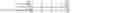 Fig. 48 - Counter current purification of polypeptides