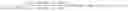 Fig. 63 - Counter current purification of polypeptides