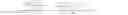 Fig. 70 - Counter current purification of polypeptides