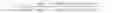 Fig. 79 - Counter current purification of polypeptides