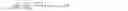 Fig. 84 - Counter current purification of polypeptides