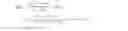Fig. 89 - Counter current purification of polypeptides