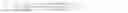 Fig. 90 - Counter current purification of polypeptides