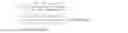 Fig. 92 - Counter current purification of polypeptides