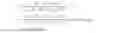 Fig. 93 - Counter current purification of polypeptides