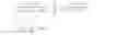 Fig. 98 - Counter current purification of polypeptides