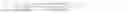 Fig. 99 - Counter current purification of polypeptides