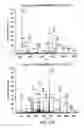 Fig. 22 - NOVEL AUTOGRAPHY REGULATORS ATG14L AND RUBICON