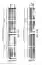 Fig. 27 - NOVEL AUTOGRAPHY REGULATORS ATG14L AND RUBICON