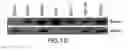Fig. 31 - NOVEL AUTOGRAPHY REGULATORS ATG14L AND RUBICON