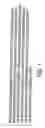 Fig. 02 - UCP4