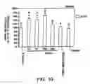 Fig. 12 - UCP4