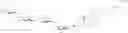 Fig. 05 - Water Soluble Cholesterol Derivatives