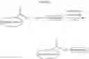 Fig. 02 - Cellulose materials with novel properties