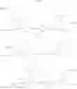Fig. 06 - Cellulose materials with novel properties