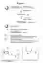 Fig. 02 - RNA INTERFERENCE MEDIATED INHIBITION OF HUMAN IMMUNODEFICIENCY VIRUS (HIV) GENE EXPRESSION USING SHORT INTERFERING NUCLEIC ACID (siNA)
