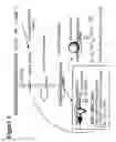 Fig. 04 - RNA INTERFERENCE MEDIATED INHIBITION OF HUMAN IMMUNODEFICIENCY VIRUS (HIV) GENE EXPRESSION USING SHORT INTERFERING NUCLEIC ACID (siNA)