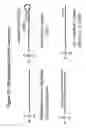 Fig. 13 - RNA INTERFERENCE MEDIATED INHIBITION OF HUMAN IMMUNODEFICIENCY VIRUS (HIV) GENE EXPRESSION USING SHORT INTERFERING NUCLEIC ACID (siNA)