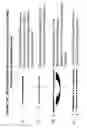 Fig. 15 - RNA INTERFERENCE MEDIATED INHIBITION OF HUMAN IMMUNODEFICIENCY VIRUS (HIV) GENE EXPRESSION USING SHORT INTERFERING NUCLEIC ACID (siNA)