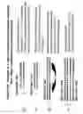 Fig. 16 - RNA INTERFERENCE MEDIATED INHIBITION OF HUMAN IMMUNODEFICIENCY VIRUS (HIV) GENE EXPRESSION USING SHORT INTERFERING NUCLEIC ACID (siNA)