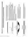 Fig. 19 - RNA INTERFERENCE MEDIATED INHIBITION OF HUMAN IMMUNODEFICIENCY VIRUS (HIV) GENE EXPRESSION USING SHORT INTERFERING NUCLEIC ACID (siNA)