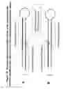 Fig. 23 - RNA INTERFERENCE MEDIATED INHIBITION OF HUMAN IMMUNODEFICIENCY VIRUS (HIV) GENE EXPRESSION USING SHORT INTERFERING NUCLEIC ACID (siNA)