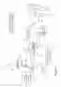 Fig. 06 - System and method for preextraction of hemicellulose through using a continuous prehydrolysis and steam explosion pretreatment process