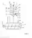 Fig. 02 - Process for improved production of alkali cellulose and cellulose derivatives