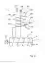 Fig. 04 - Process for improved production of alkali cellulose and cellulose derivatives