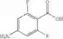 Fig. 167 - Macrocycles as factor XIa inhibitors