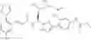 Fig. 294 - Macrocycles as factor XIa inhibitors