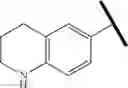 Fig. 320 - Macrocycles as factor XIa inhibitors