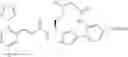 Fig. 331 - Macrocycles as factor XIa inhibitors